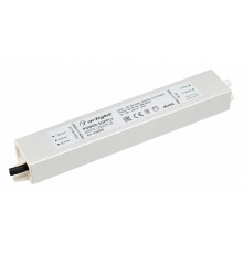 Блок питания Arlight ARPV-05025-B (5V, 5.0A, 25W) 038505