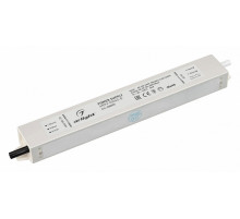 Блок питания Arlight ARPV-05040-B (5V, 8.0A, 40W) 038507