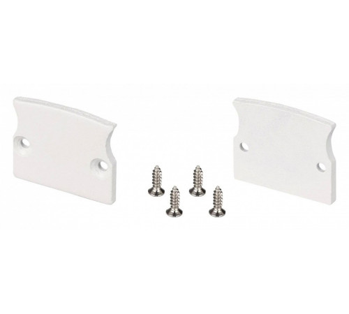 Заглушка Arlight ARH-СEIL-S14-SHADOW WHITE глухая 038598 Заглушка Arlight ARH-СEIL-S14-SHADOW WHITE глухая 038598