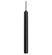 Подвесной светильник Arlight SP-PIPE-HANG-L300-R30-9W Day4000 (BK, 24 deg, 230V) 038607