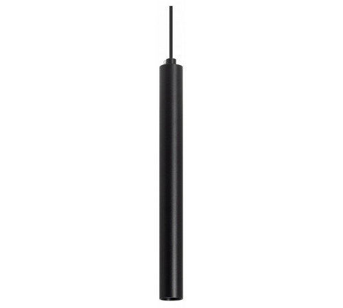 Подвесной светильник Arlight SP-PIPE-HANG-L300-R30-9W Day4000 (BK, 24 deg, 230V) 038607 Подвесной светильник Arlight SP-PIPE-HANG-L300-R30-9W Day4000 (BK, 24 deg, 230V) 038607