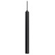 Подвесной светильник Arlight SP-PIPE-HANG-L300-R30-9W Day4000 (BK, 24 deg, 230V) 038607
