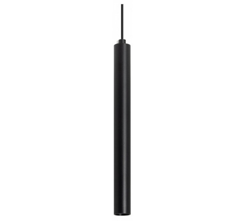 Подвесной светильник Arlight SP-PIPE-HANG-L300-R30-9W Warm3000 (BK, 24 deg, 230V) 038609 Подвесной светильник Arlight SP-PIPE-HANG-L300-R30-9W Warm3000 (BK, 24 deg, 230V) 038609