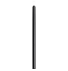 Подвесной светильник Arlight SP-PIPE-HANG-L600-R30-9W Day4000 (BK, 24 deg, 230V) 038610