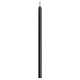 Подвесной светильник Arlight SP-PIPE-HANG-L600-R30-9W Day4000 (BK, 24 deg, 230V) 038610