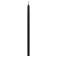 Подвесной светильник Arlight SP-PIPE-HANG-L600-R30-9W Warm3000 (BK, 24 deg, 230V) 038611