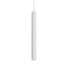 Подвесной светильник Arlight SP-PIPE-HANG-L300-R30-9W Day4000 (WH, 24 deg, 230V) 038612