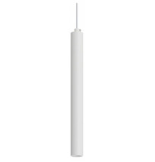 Подвесной светильник Arlight SP-PIPE-HANG-L300-R30-9W Day4000 (WH, 24 deg, 230V) 038612