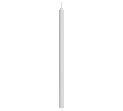 Подвесной светильник Arlight SP-PIPE-HANG-L600-R30-9W Day4000 (WH, 24 deg, 230V) 038615 Подвесной светильник Arlight SP-PIPE-HANG-L600-R30-9W Day4000 (WH, 24 deg, 230V) 038615