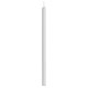 Подвесной светильник Arlight SP-PIPE-HANG-L600-R30-9W Day4000 (WH, 24 deg, 230V) 038615