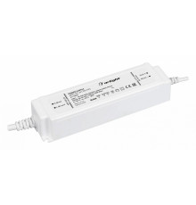 Блок питания Arlight ARPJ-SP-341750-PFC (60W, 20-34V, 1.75A) 038621