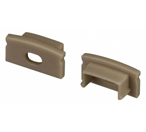 Заглушка Arlight LINE-1708 OLIVE GREY с отверстием 038632 Заглушка Arlight LINE-1708 OLIVE GREY с отверстием 038632