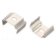 Держатель Arlight ARH-LINE-1715 038641