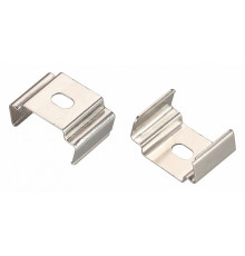 Держатель Arlight ARH-LINE-1715 038641