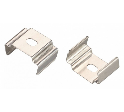 Держатель Arlight ARH-LINE-1715 038641 Держатель Arlight ARH-LINE-1715 038641