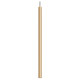 Подвесной светильник Arlight SP-PIPE-HANG-L600-R30-9W Day4000 (GD, 24 deg, 230V) 038643