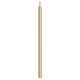 Подвесной светильник Arlight SP-PIPE-HANG-L600-R30-9W Warm3000 (GD, 24 deg, 230V) 038644