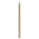 Подвесной светильник Arlight SP-PIPE-HANG-L600-R30-9W Day4000 (BR, 24 deg, 230V) 038645