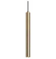 Подвесной светильник Arlight SP-PIPE-HANG-L300-R30-9W Day4000 (BR, 24 deg, 230V) 038648