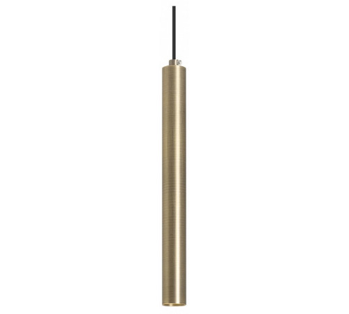 Подвесной светильник Arlight SP-PIPE-HANG-L300-R30-9W Day4000 (BR, 24 deg, 230V) 038648