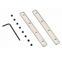Соединитель профиля Arlight SL-LINE-3638-LW-180 Set 038655