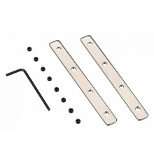 Соединитель профиля Arlight SL-LINE-3638-LW-180 Set 038655