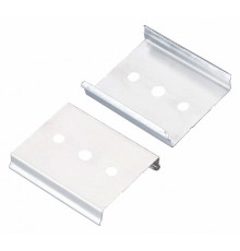 Держатель Arlight SL-LINE-3535-LW 038659