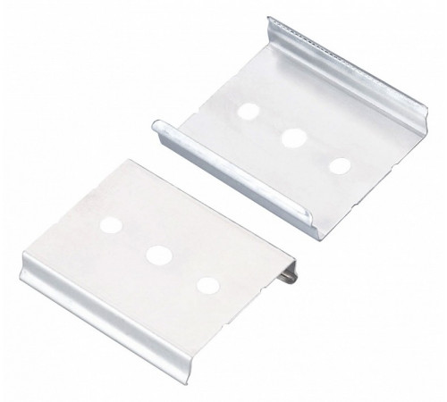 Держатель Arlight SL-LINE-3535-LW 038659