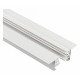 Шинопровод Arlight LGD-2TR-TRACK-F-1000-WH-M (C) 038670