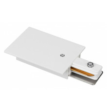 Коннектор питания Arlight LGD-2TR-CON-POWER-F-WH (C) 038674