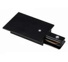 Коннектор питания Arlight LGD-2TR-CON-POWER-F-BK (C) 038675