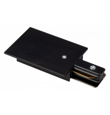 Коннектор питания Arlight LGD-2TR-CON-POWER-F-BK (C) 038675
