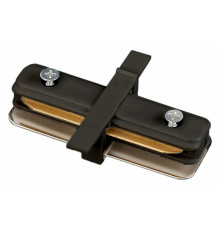Коннектор внутренний Arlight LGD-2TR-CON-MINI-F-BK (C) 038680