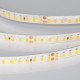 Светодиодная герметичная лента Arlight RTW-SE-A160-8mm 24V Warm3000 (12 W/m, IP65, 5m) 038720