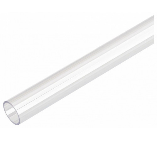 Крепление Arlight MOONLIGHT-HR-SIDE-D18-1000 038768 Крепление Arlight MOONLIGHT-HR-SIDE-D18-1000 038768
