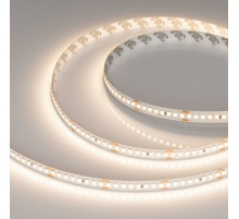Светодиодная лента Arlight RT-A192-10mm 24V Warm3500 17.6 W/m, IP20, 2835, 5m 038774