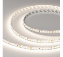 Светодиодная лента Arlight RT-A120-10mm 48V Day4000 (9.6 W/m, IP20, 2835, 30m) 038804