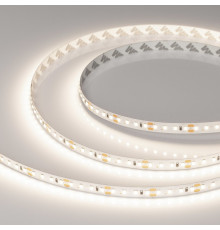 Светодиодная лента Arlight RT-A120-10mm 48V Day4000 (9.6 W/m, IP20, 2835, 30m) 038804