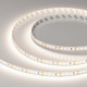 Светодиодная лента Arlight RT-A120-10mm 48V Day4000 (9.6 W/m, IP20, 2835, 30m) 038804