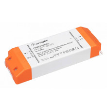 Блок питания Arlight ARV-SP-24100-PFC (24V, 4.17A, 100W) 038818