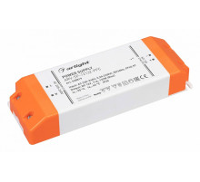 Блок питания Arlight ARV-SP-12132-PFC (12V, 11A, 130W) 038819