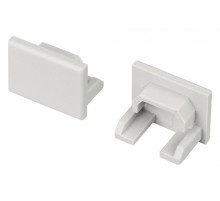 Заглушка Arlight PDS-SM глухая 038823