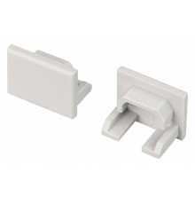 Заглушка Arlight PDS-SM глухая 038823