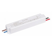Блок питания Arlight ARPV-SP-12018 (12V, 1.5A, 18W) 038978