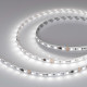 Светодиодная лента Arlight SPI-B60-10mm 24V White6000-PX6-RAM (15 W/m, IP20, 5060, 5m) 039038
