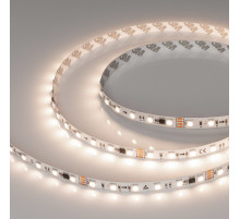 Светодиодная лента Arlight SPI-B60-10mm 24V Day4000-PX6-RAM (15 W/m, IP20, 5060, 5m) 039039
