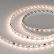 Светодиодная лента Arlight SPI-B60-10mm 24V Day4000-PX6-RAM (15 W/m, IP20, 5060, 5m) 039039