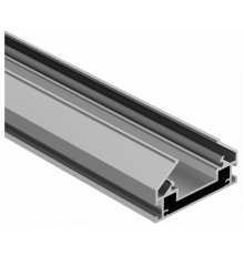 Профиль-держатель Arlight MAG-STRETCH-ORIENT-2620-2000 039173