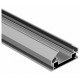 Профиль-держатель Arlight MAG-STRETCH-ORIENT-2620-2000 039173