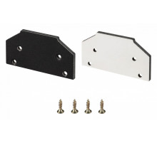 Заглушка Arlight MAG-STRETCH-ORIENT-2620-CAP 039185
